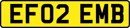 EF02EMB