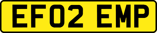 EF02EMP
