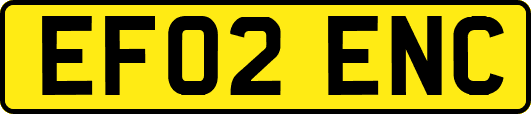 EF02ENC