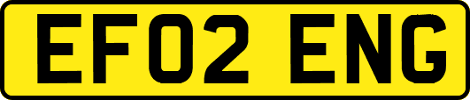 EF02ENG