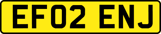 EF02ENJ