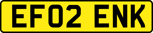 EF02ENK