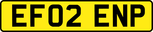 EF02ENP