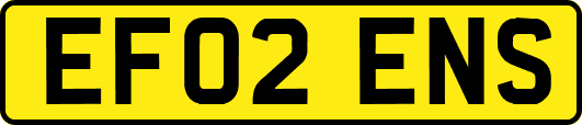 EF02ENS