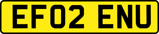EF02ENU
