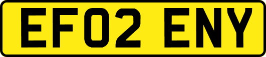 EF02ENY