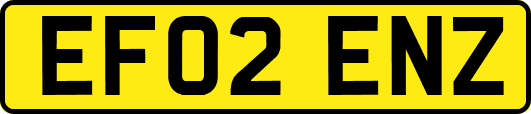 EF02ENZ