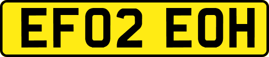 EF02EOH