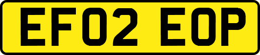 EF02EOP