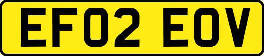 EF02EOV