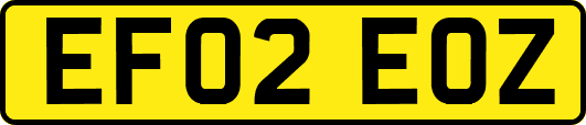 EF02EOZ