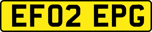 EF02EPG