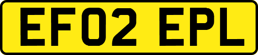 EF02EPL