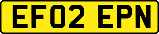 EF02EPN