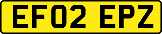 EF02EPZ