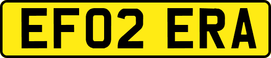 EF02ERA