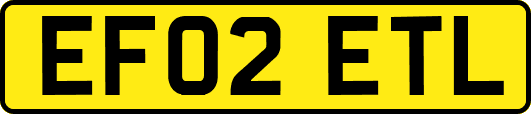 EF02ETL
