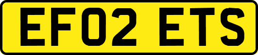 EF02ETS