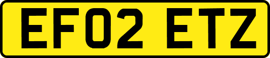 EF02ETZ