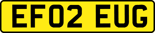 EF02EUG