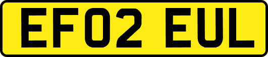 EF02EUL