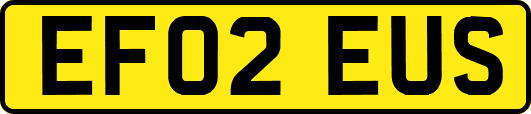 EF02EUS