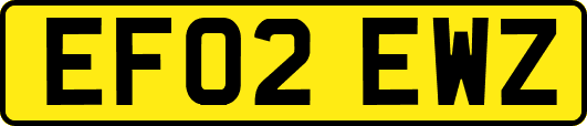 EF02EWZ