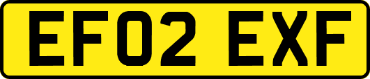EF02EXF