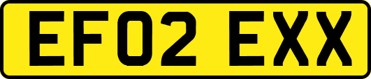 EF02EXX