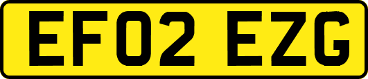 EF02EZG