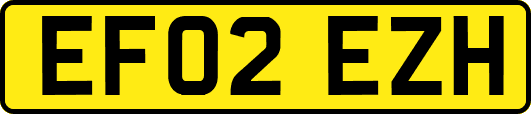 EF02EZH