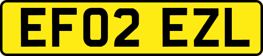 EF02EZL