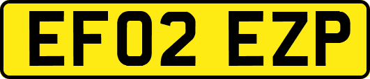 EF02EZP