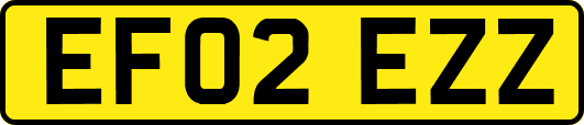 EF02EZZ