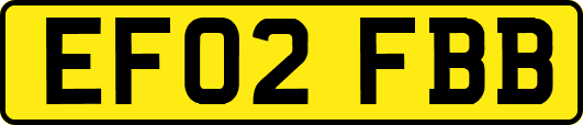 EF02FBB