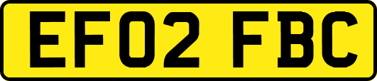 EF02FBC