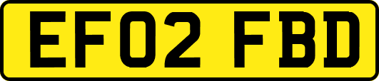 EF02FBD