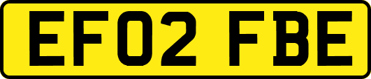 EF02FBE