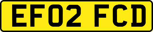 EF02FCD