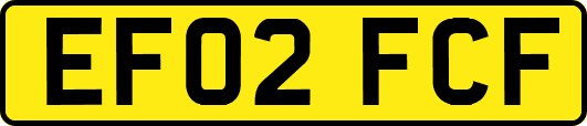 EF02FCF