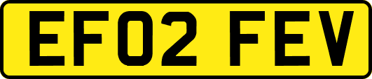 EF02FEV