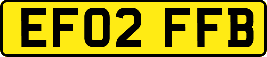 EF02FFB