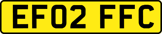 EF02FFC