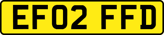 EF02FFD