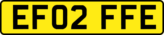 EF02FFE
