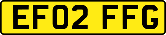 EF02FFG