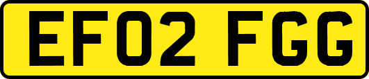 EF02FGG