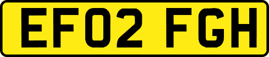 EF02FGH