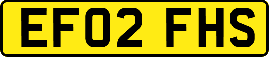 EF02FHS