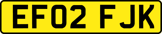 EF02FJK
